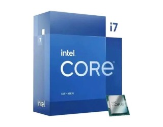 Intel Core i9 14900KF 14th Gen Raptor Lake Processor