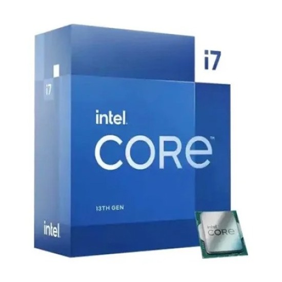Intel Core i9 14900KF 14th Gen Raptor Lake Processor