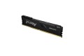Kingston FURY Beast 16GB 3600MHz DDR4 Desktop RAM
