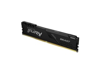 Kingston FURY Beast 16GB 3600MHz DDR4 Desktop RAM