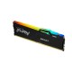 Kingston FURY Beast 32GB 6000MHz DDR5 RGB Desktop RAM