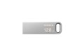 Kioxia TransMemory U366 128GB USB Flash Drive