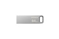 Kioxia TransMemory U366 64GB USB Flash Drive