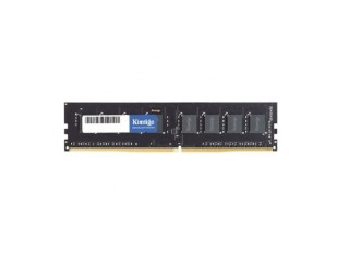 Kimtigo 8GB DDR4 3200Mhz Desktop Memory