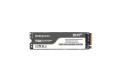 KIMTIGO TP3000 512GB GEN3 M.2 NVME SSD