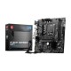 MSI B760M BOMBER WIFI DDR5 mATX Motherboard