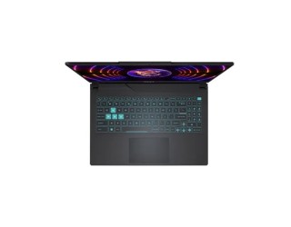 MSI Cyborg 15 A12VE Core i5 12th Gen RTX 4050 6GB Graphics 15.6 Inch FHD Gaming Laptop