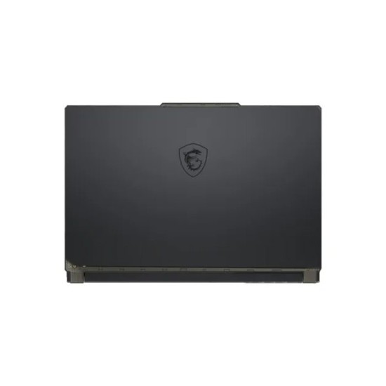 MSI Cyborg 15 A12VE Core i5 12th Gen RTX 4050 6GB Graphics 15.6 Inch FHD Gaming Laptop