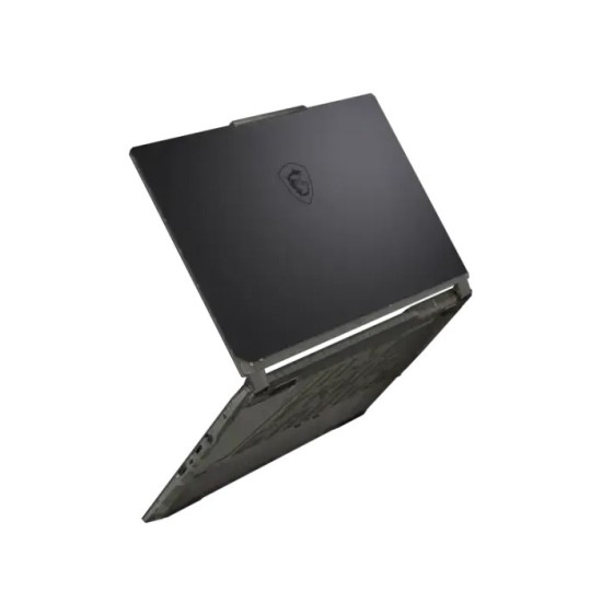 MSI Cyborg 15 A12VF Core i7 12th Gen RTX 4060 8GB Graphics 15.6 Inch FHD Gaming Laptop