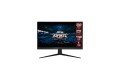 MSI G2412 23.8" FHD 170Hz IPS 1ms FreeSync Premium Gaming Monitor