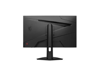 MSI G244F E2 23.8 inch FHD Rapid IPS 180Hz Gaming Monitor