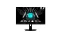 MSI G244F E2 23.8 inch FHD Rapid IPS 180Hz Gaming Monitor