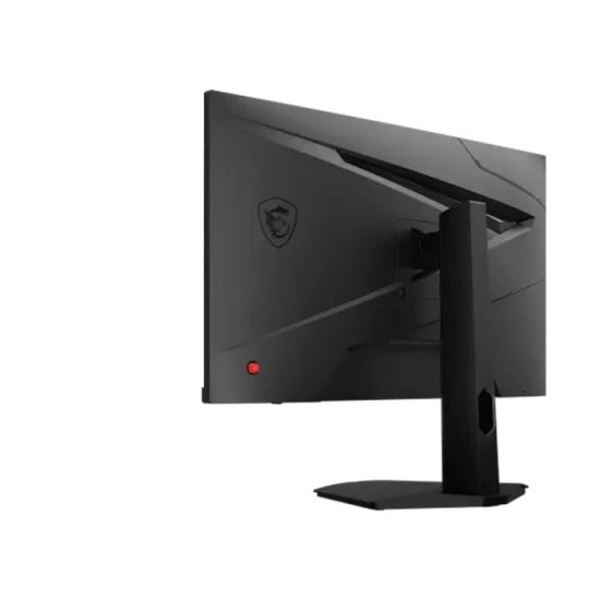 MSI G244F E2 23.8 inch FHD Rapid IPS 180Hz Gaming Monitor