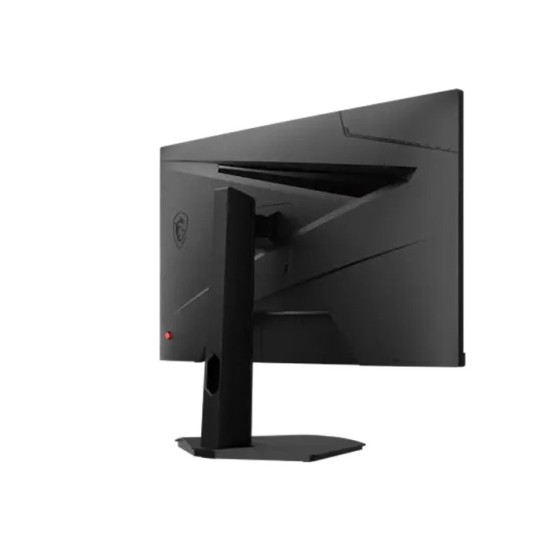 MSI G244F E2 23.8 inch FHD Rapid IPS 180Hz Gaming Monitor