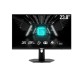 MSI G244F E2 23.8 inch FHD Rapid IPS 180Hz Gaming Monitor