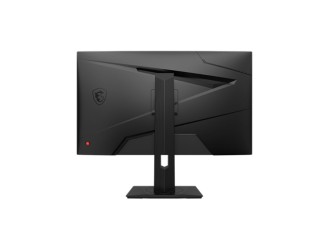 MSI G274QPF 27 inch 170Hz WQHD Rapid IPS Gaming Monitor