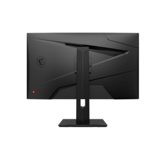MSI G274QPF 27 inch 170Hz WQHD Rapid IPS Gaming Monitor
