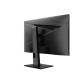 MSI G274QPF 27 inch 170Hz WQHD Rapid IPS Gaming Monitor