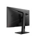 MSI G274QPF 27 inch 170Hz WQHD Rapid IPS Gaming Monitor