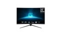 MSI G32CQ5P 31.5 inch VA 170Hz Curved Gaming Monitor