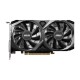 MSI GeForce RTX 3050 VENTUS 2X XS 8G OC GDDR6 Graphics Card