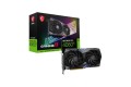 MSI GeForce RTX 4060 Ti GAMING X 16G GDDR6 Graphics Card