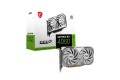 MSI GeForce RTX 4060 VENTUS 2X WHITE 8G OC GDDR6 Graphics Card
