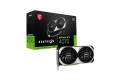 MSI GeForce RTX 4070 VENTUS 2X E 12G OC Graphics Card