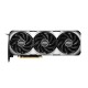 MSI GeForce RTX 4070 VENTUS 3X E 12G OC GDDR6X Graphics Card