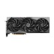 MSI GeForce RTX 4080 16GB GAMING X SLIM GDDR6X Graphics Card