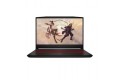 MSI Katana GF66 12UEOK Core i5 12th Gen RTX 3060 6GB Graphics 15.6 Inch FHD Gaming Laptop