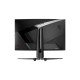 MSI MAG ARTYMIS 274CP 27" FHD Curved Gaming Monitor