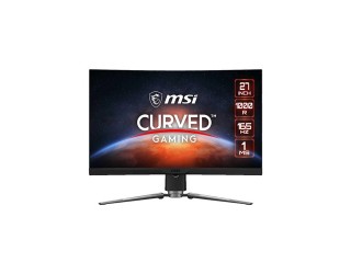 MSI MAG ARTYMIS 274CP 27" FHD Curved Gaming Monitor