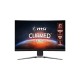 MSI MAG ARTYMIS 274CP 27" FHD Curved Gaming Monitor