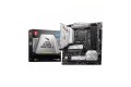 MSI MAG B760M MORTAR II DDR5 mATX Motherboard