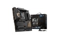 MSI MEG Z790 ACE E-ATX Motherboard