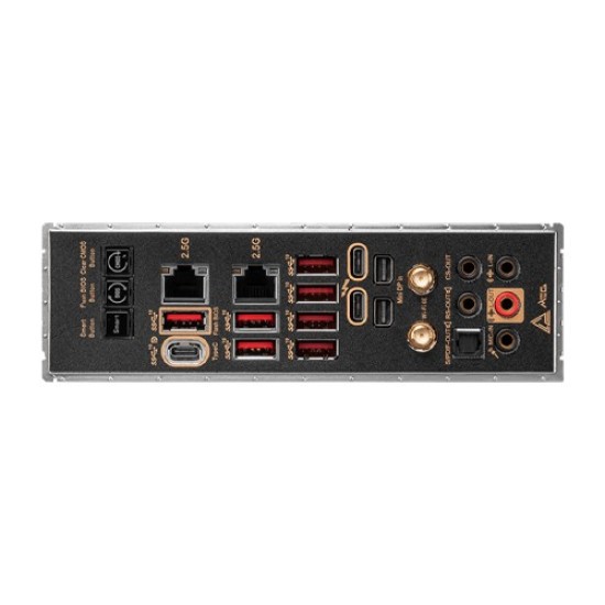 MSI MEG Z790 ACE E-ATX Motherboard