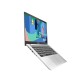 MSI Modern 14 C12MO Core i3 12th Gen 14 Inch FHD Urban Silver Laptop