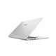 MSI Modern 14 C12MO Core i5 12th Gen 14 Inch FHD Urban Silver Laptop