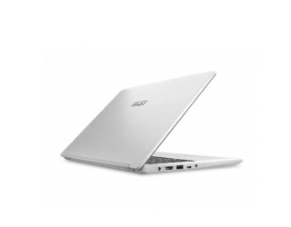 MSI Modern 14 C5M Ryzen 7 5825U 14 Inch FHD Laptop