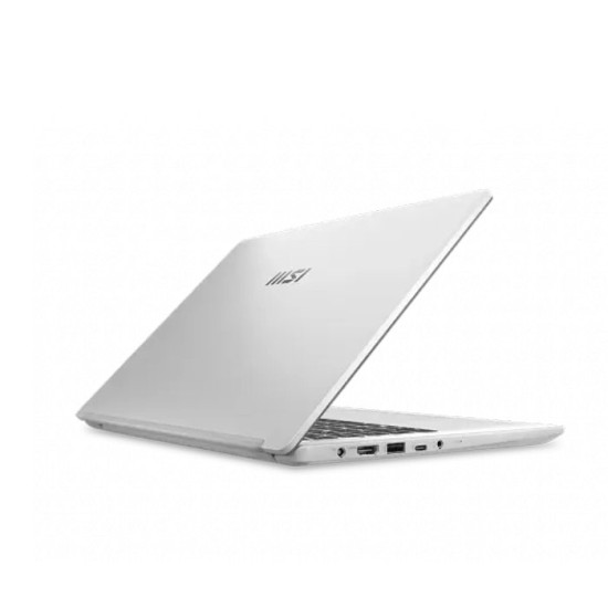 MSI Modern 14 C5M Ryzen 7 5825U 14 Inch FHD Laptop