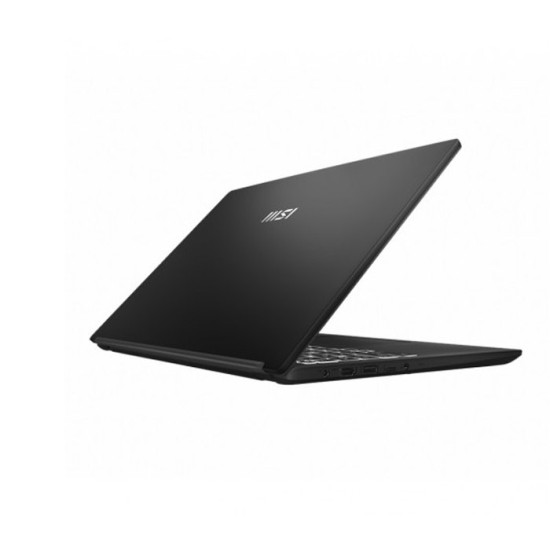 MSI Modern 15 B12M Core i7 12th Gen 16GB RAM 15.6 Inch FHD Laptop