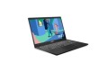 MSI Modern 15 B12MO Core i5 12th Gen 15.6 Inch FHD Classic Black Laptop