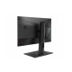 MSI Optix MAG245R2 23.8" LED IPS Full HD 170Hz FreeSync Monitor