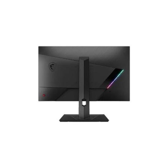 MSI OPTIX MAG275R2 27" FHD 170Hz IPS Gaming Monitor