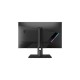 MSI OPTIX MAG275R2 27" FHD 170Hz IPS Gaming Monitor