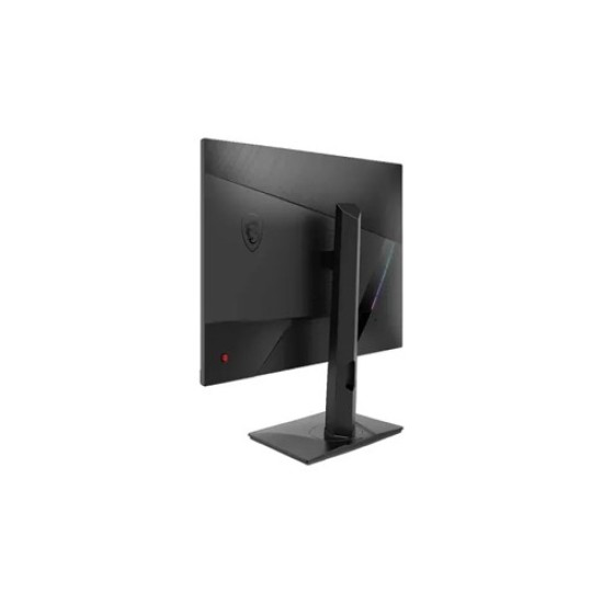 MSI OPTIX MAG275R2 27" FHD 170Hz IPS Gaming Monitor