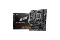 MSI PRO A620M-E DDR5 AMD AM5 mATX Motherboard