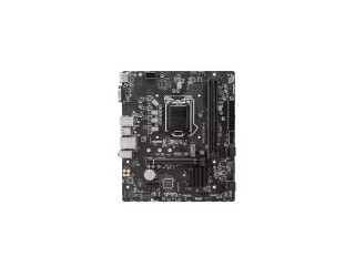 MSI PRO H510M-B 10th Gen Micro-ATX Motherboard