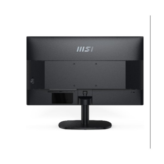 MSI PRO MP251 24.5 Inch 100Hz FHD Monitor
